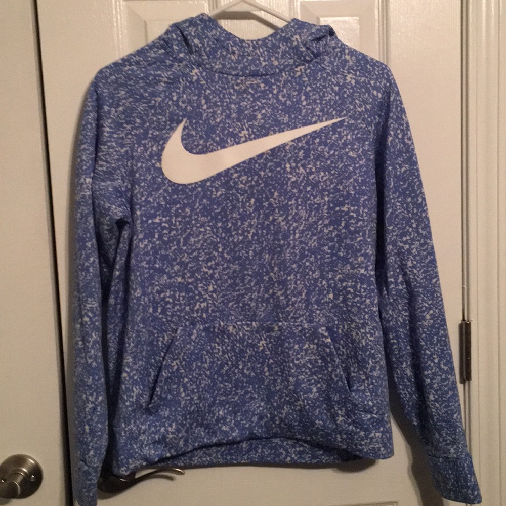 Youth XL Nike Hoodie